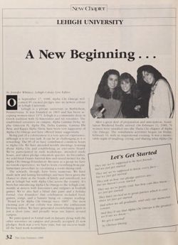 1988-1989_Vol_92 page 145.jpg